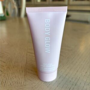 Kylie Cosmetics body glow